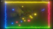 Color Chaos