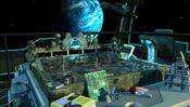 Toy Soldiers: War Chest (PC) Steam Key GLOBAL for sale