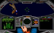Wing Commander 1+2 (PC) Gog.com Key GLOBAL