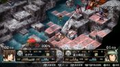 GOD WARS Future Past for sale