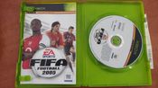 Buy FIFA Football 2005 Xbox