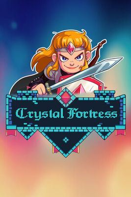 Crystal Fortress