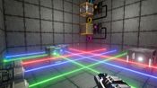 Buy Laser Grid
