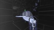 Redeem Lightmatter