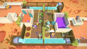 Tools Up! Garden Party - Episode 2: Tunnel Vision (DLC) (PC) Steam Key GLOBAL