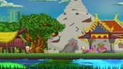 Buy A Story of Merchant (PC) Steam Key GLOBAL
