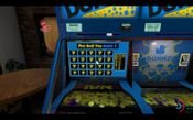 Redeem The Coin Game Steam Key (PC) GLOBAL