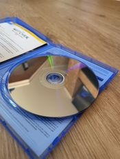 The Witcher 3: Wild Hunt - Game of the Year Edition PlayStation 4 for sale