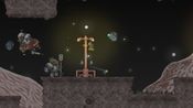 Redeem Scott in Space (PC) Steam Key GLOBAL