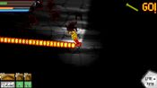 Get Infommi (PC) Steam Key GLOBAL