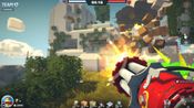 Block N Load - 560 Platinum Bar Pack (DLC) Steam Key GLOBAL