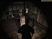 Redeem Silent Hill 2 Xbox