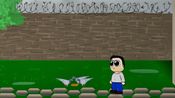The Orphan Dreams Steam Key GLOBAL for sale