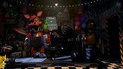 Get Ultimate Custom Night PC/Xbox Live Key ARGENTINA