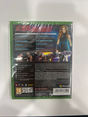 WWE 2K22 Xbox Series X