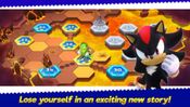 Get Sonic Runners Adventure