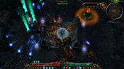 Get Grim Dawn Definitive Edition GOG.com Key GLOBAL