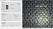 Sprite Lamp (PC) Steam Key GLOBAL