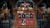 Buy Card Crawl