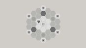 Get Hexa Turn