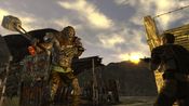 Fallout: New Vegas Xbox 360