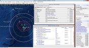 Redeem Command: Modern Air / Naval Operations WOTY Steam Key GLOBAL