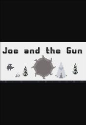 Joe and the Gun (PC) Steam Key GLOBAL