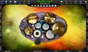 DvDrum - Ultimate Drum Simulator! Steam Key GLOBAL