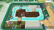 Redeem Tools Up! Ultimate Edition (PC) Steam Key GLOBAL