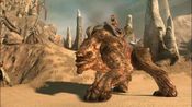 Get Golden Axe: Beast Rider PlayStation 3