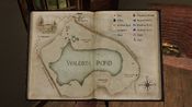 Walden, a game Código de XBOX LIVE ARGENTINA for sale