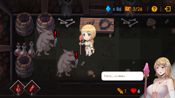 Buy Escape Dungeon Steam Key GLOBAL
