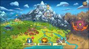 Legends of Kingdom Rush (PC) Steam Key GLOBAL for sale