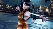 Redeem Tekken 7 (Xbox One) Xbox Live Key EUROPE