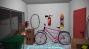 Buy EscapeVR: The Basement [VR] (PC) Steam Key GLOBAL