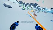 Let's Go! Skiing VR Steam Key GLOBAL for sale