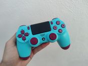 DualShock ps4