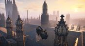 Buy Assassin's Creed Syndicate - Twins Gear Set (DLC) Uplay Voucher Key EUROPE