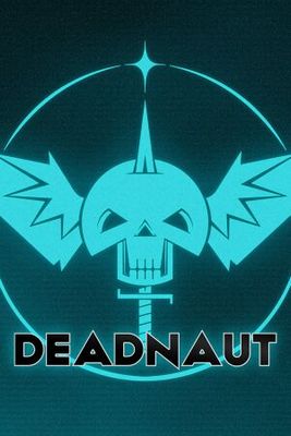 Deadnaut historic low price