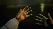 Get Vampire: The Masquerade - Bloodlines 2: Blood Moon Edition Código de Steam GLOBAL