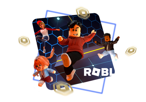Rule Roblox