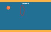 Get Circlecers Steam Key GLOBAL