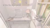 Before I Forget (PC) Steam Key GLOBAL