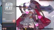 Redeem DJMAX RESPECT V (PC) Steam Key EUROPE