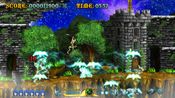Cast of the Seven Godsends Steam Key GLOBAL