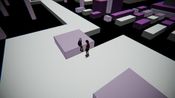 YUMENIKKI -DREAM DIARY- (PC) Steam Key GLOBAL