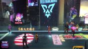 Buy Sense - 不祥的预感: A Cyberpunk Ghost Story Steam Key GLOBAL