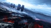 Get Star Wars Battlefront Deluxe Edition (PS4) PSN Key GERMANY