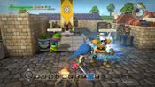 Dragon Quest Builders (Nintendo Switch) eShop Key EUROPE