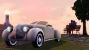 Get The Sims 3: Fast Lane Stuff (DLC) Steam Key GLOBAL